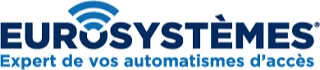 Logo Eurosystèmes